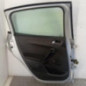 Porte arriere gauche PEUGEOT 208 1