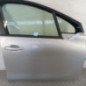 Porte avant droit PEUGEOT 208 1
