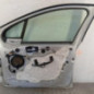 Porte avant droit PEUGEOT 208 1