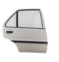 Porte arriere droit PEUGEOT 106 Photo n°1