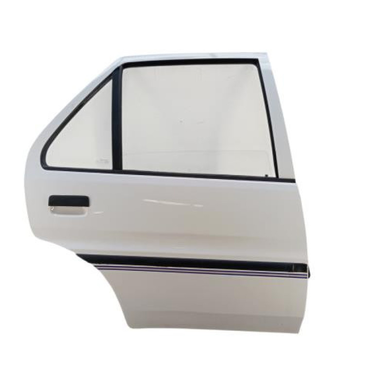 Porte arriere droit PEUGEOT 106
