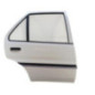 Porte arriere droit PEUGEOT 106