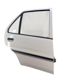 Porte arriere droit PEUGEOT 106