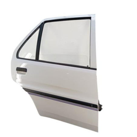Porte arriere droit PEUGEOT 106