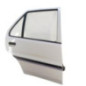 Porte arriere droit PEUGEOT 106