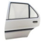 Porte arriere gauche PEUGEOT 106