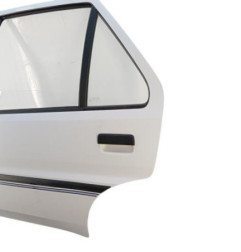Porte arriere gauche PEUGEOT 106