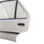 Porte arriere gauche PEUGEOT 106