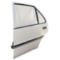 Porte arriere gauche PEUGEOT 106
