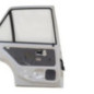 Porte arriere gauche PEUGEOT 106