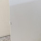 Porte arriere gauche PEUGEOT 106