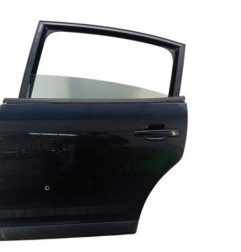 Porte arriere gauche CITROEN C4 1 Photo n°1