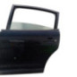 Porte arriere gauche CITROEN C4 1