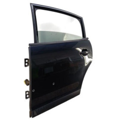 Porte arriere gauche CITROEN C4 1