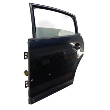 Porte arriere gauche CITROEN C4 1
