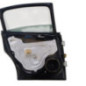 Porte arriere gauche CITROEN C4 1