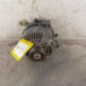 Alternateur FORD MONDEO 1