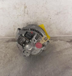 Alternateur FORD MONDEO 1