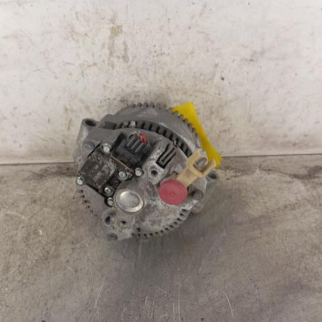 Alternateur FORD MONDEO 1