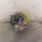 Alternateur FORD MONDEO 1