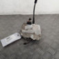 Serrure arriere droit CITROEN C3 1