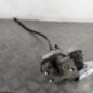 Serrure arriere droit CITROEN C3 1