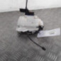 Serrure avant gauche CITROEN C3 1