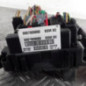 Boitier servitude moteur (BSM) PEUGEOT 206