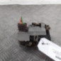 Serrure avant droit PEUGEOT 206