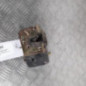Serrure avant droit PEUGEOT 206