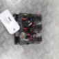 Boitier servitude moteur (BSM) CITROEN C4 PICASSO 1
