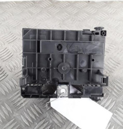 Boitier servitude moteur (BSM) CITROEN C4 PICASSO 1