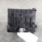 Boitier servitude moteur (BSM) CITROEN C4 PICASSO 1