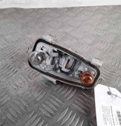 Platine feu arriere droit CITROEN C4 PICASSO 1 Photo n°1