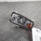 Platine feu arriere droit CITROEN C4 PICASSO 1