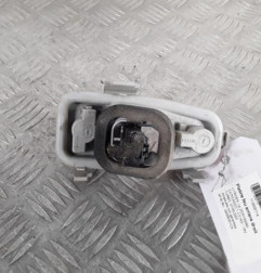 Platine feu arriere droit CITROEN C4 PICASSO 1