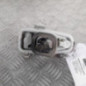 Platine feu arriere droit CITROEN C4 PICASSO 1
