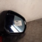 Retroviseur droit CITROEN C4 PICASSO 1