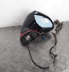 Retroviseur droit CITROEN C4 PICASSO 1