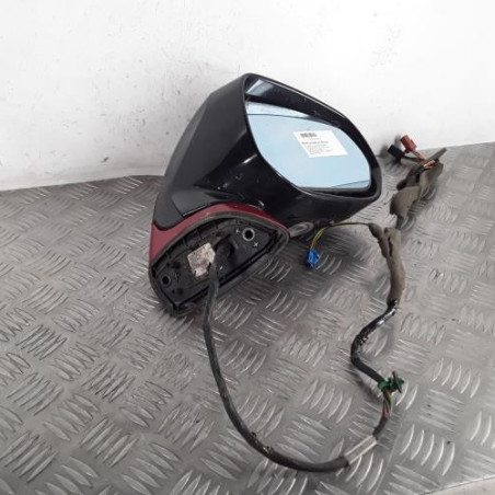 Retroviseur droit CITROEN C4 PICASSO 1