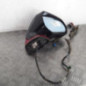 Retroviseur droit CITROEN C4 PICASSO 1
