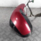 Retroviseur droit CITROEN C4 PICASSO 1
