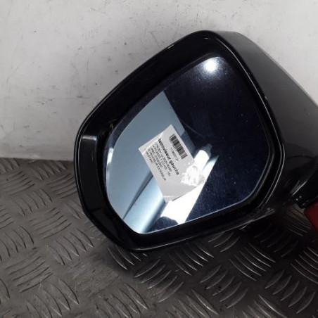 Retroviseur gauche CITROEN C4 PICASSO 1 Photo n°1