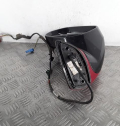 Retroviseur gauche CITROEN C4 PICASSO 1