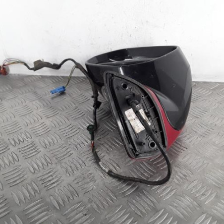 Retroviseur gauche CITROEN C4 PICASSO 1