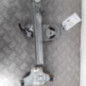 Leve vitre electrique arriere gauche CITROEN C4 PICASSO 1