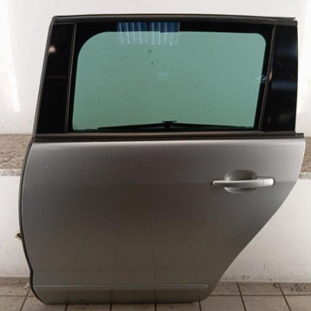 Porte arriere gauche PEUGEOT 5008 1 Photo n°1