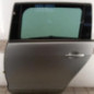 Porte arriere gauche PEUGEOT 5008 1