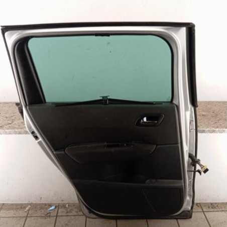 Porte arriere gauche PEUGEOT 5008 1