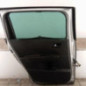 Porte arriere gauche PEUGEOT 5008 1